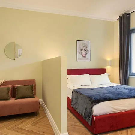 Leopoldo Μπαβένο