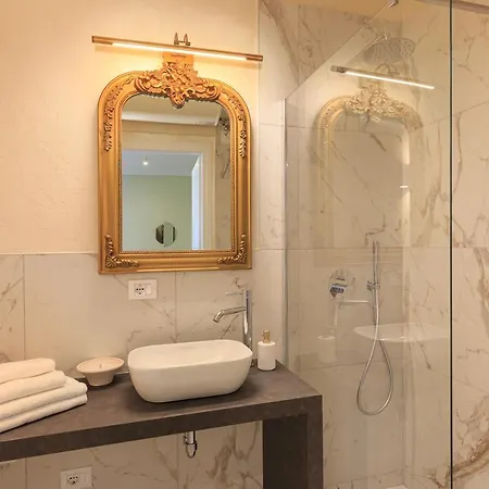 Leopoldo Μπαβένο