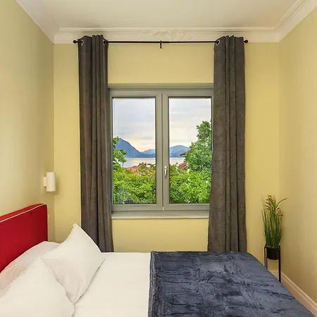 Leopoldo Apartamento